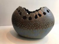 kauss, kõrgus 17 cm, 129€